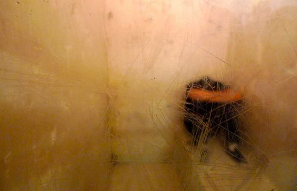 Abolir las prisiones