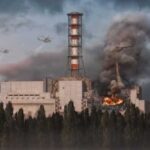 ¿Qué paso realmente en Chernóbil?