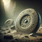 Las misteriosas piedras de Dropa