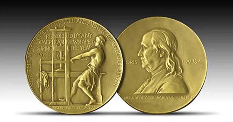 Efemérides 10 de abril de 2026