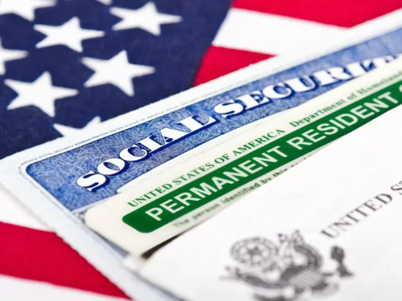 Efemérides 12 de abril de 2026