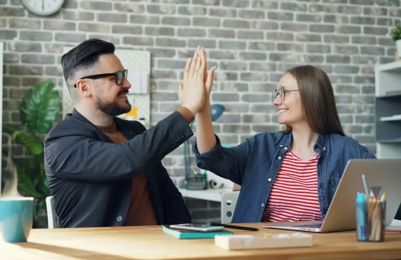 Efemérides 16 de abril de 2026