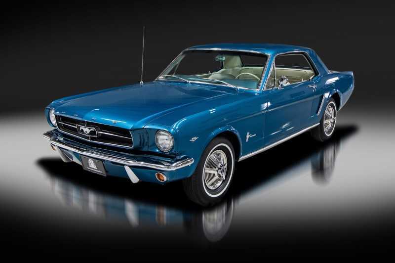 Efemérides 17 de abril de 2025