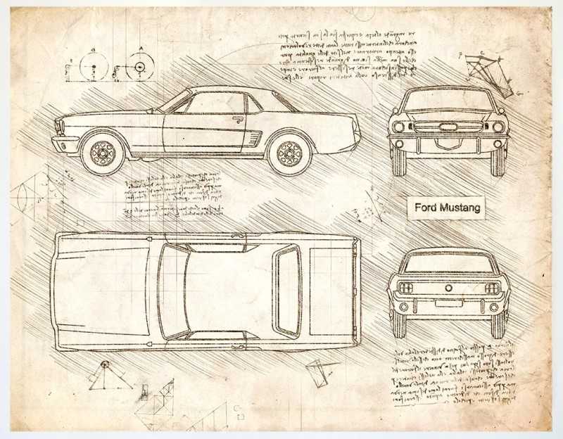 Efemérides 17 de abril de 2025