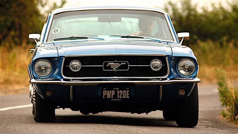 Efemérides 17 de abril de 2025