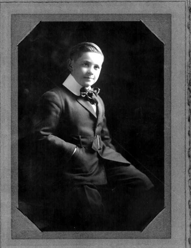 Efemérides 2 de abril de 2026