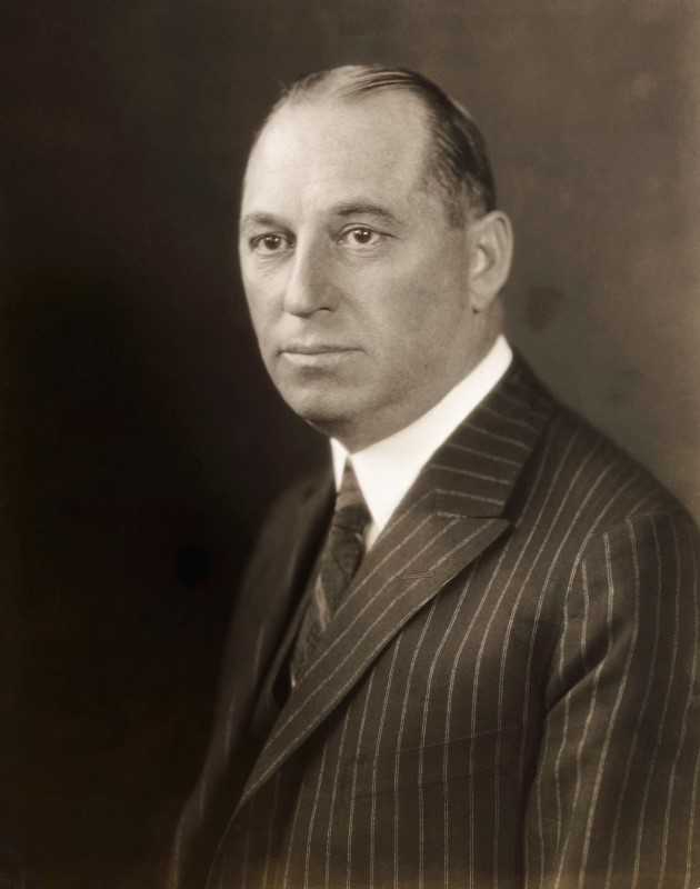 Efemérides 2 de abril de 2026