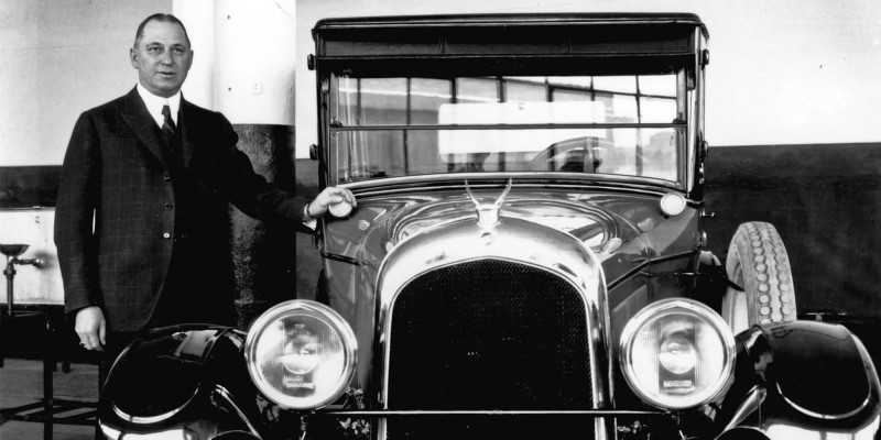 Efemérides 2 de abril de 2026