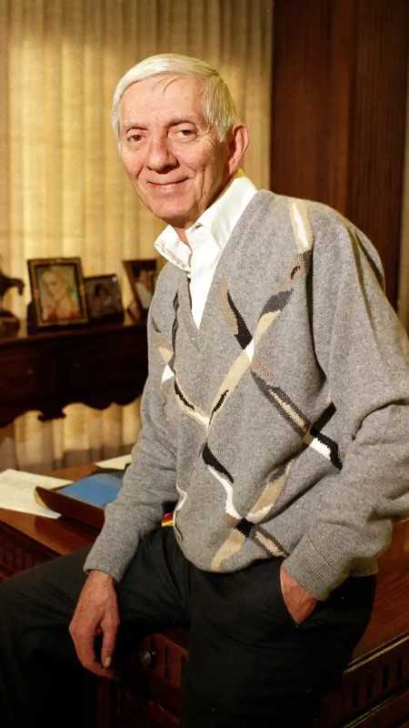 Efemérides 22 de abril de 2026