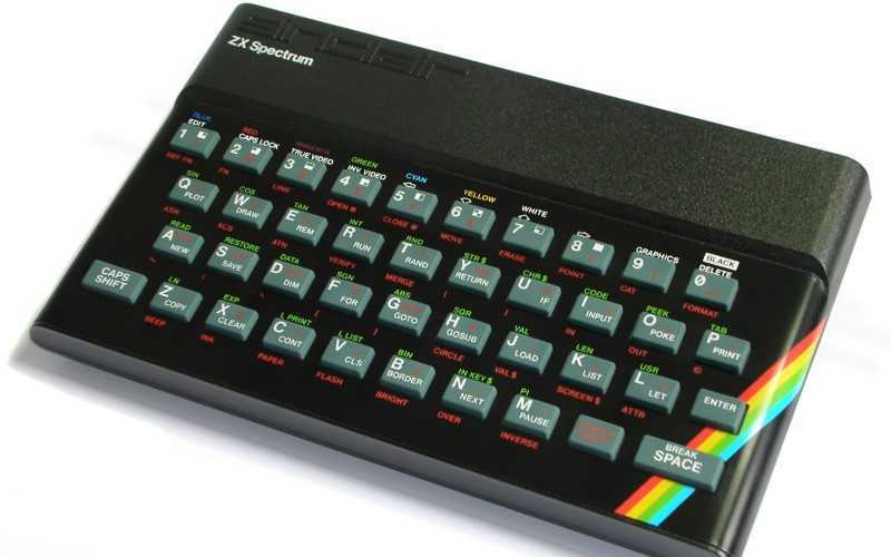 Efemérides 23 de abril de 2026