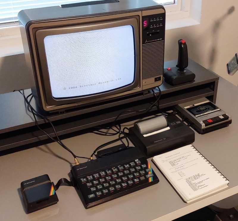 Efemérides 23 de abril de 2026