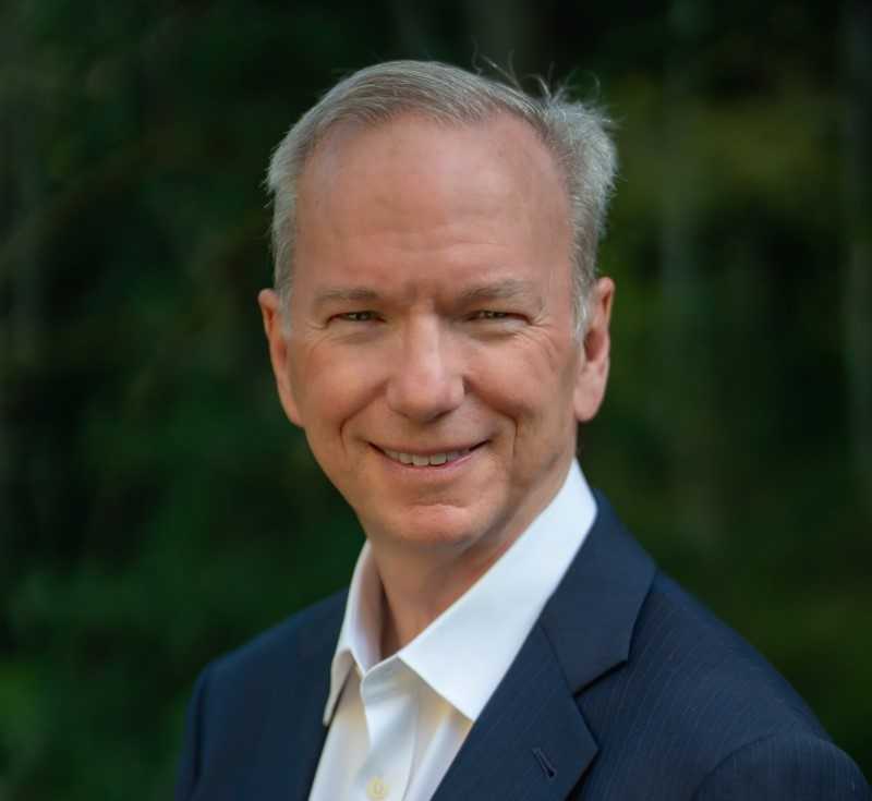 Efemérides 27 de abril de 2026