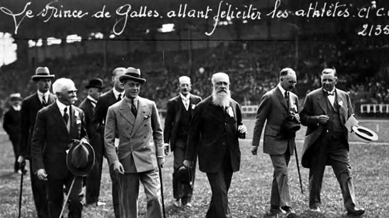 Efemérides 6 de abril de 2026