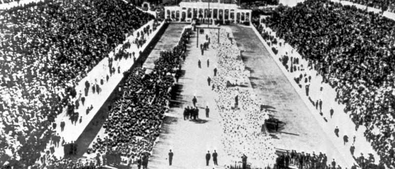 Efemérides 6 de abril de 2026