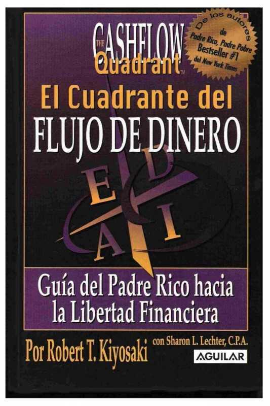 Efemérides 8 de abril de 2026