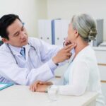 Tu tiroides esta mal y los medicamentos no son suficiente