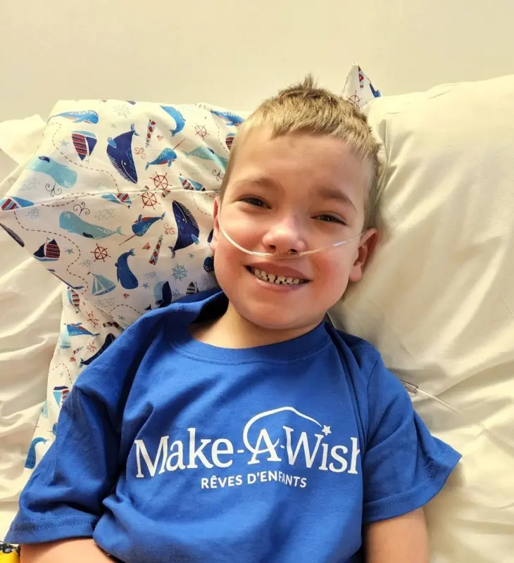 Efemérides 29 de abril de 2026