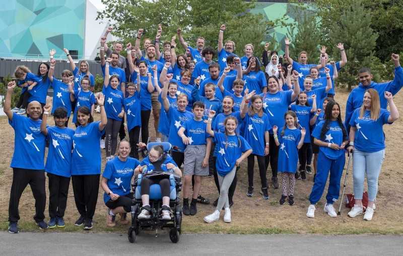 Efemérides 29 de abril de 2026