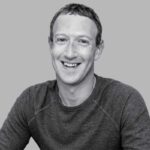 Mensaje directo de Mark Zuckerberg