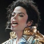 Michael Jackson y su legado