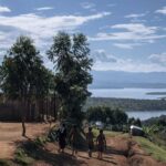 Conservación de la naturaleza