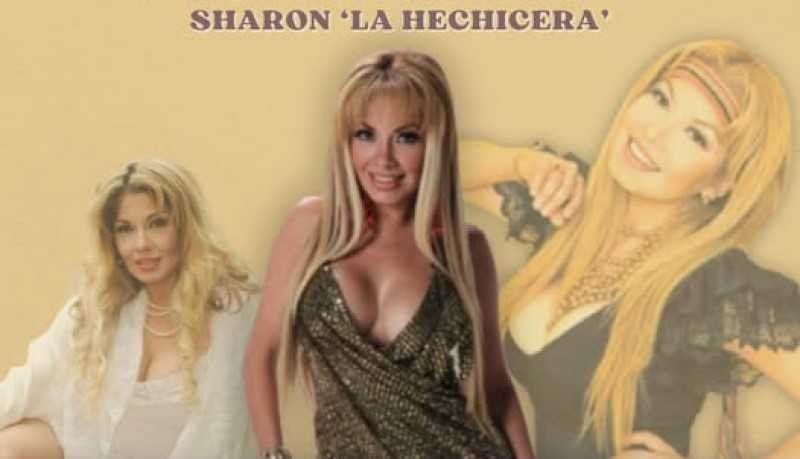 El caso de Edith Bermeo