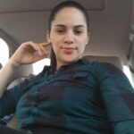 El caso de Anna Ramírez