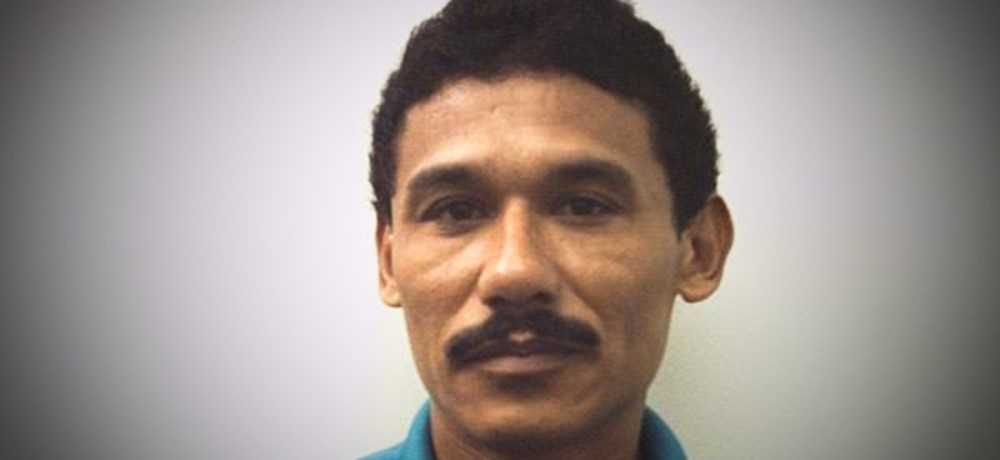 El caso de Francisco das Chagas