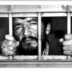 El caso de Pedro Alonso López