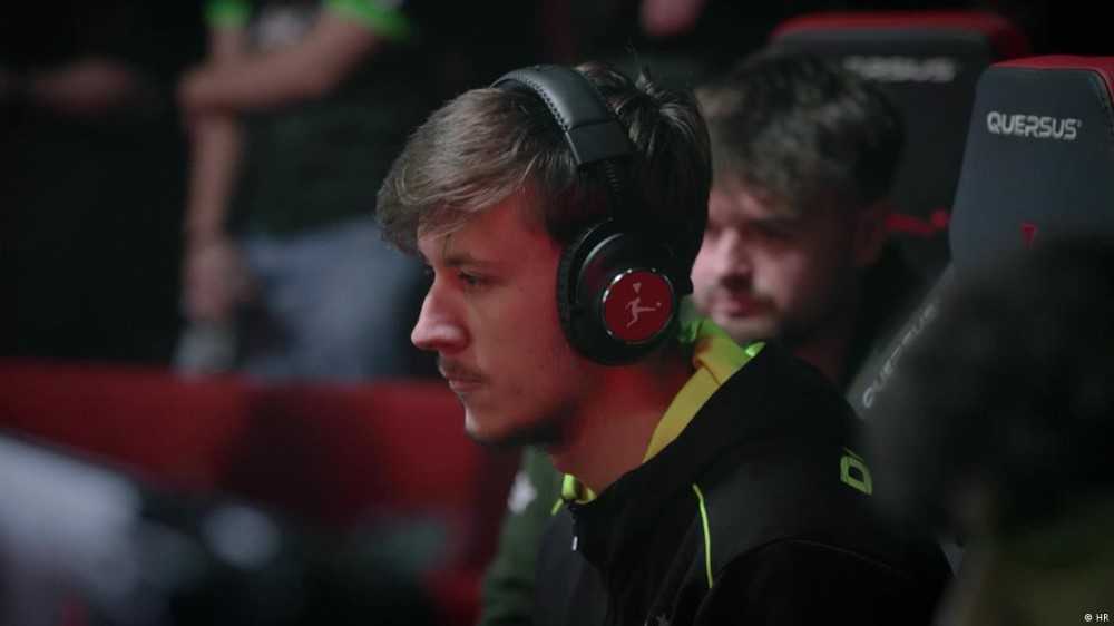 El secreto de la concentración