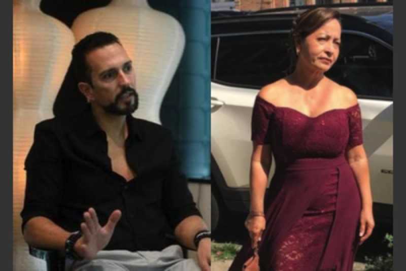 El caso de Floridalma Roque