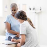 Evita el cáncer a los 50