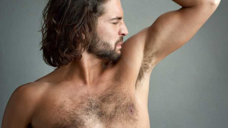 Oficios raros de la historia