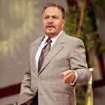 El caso de Paco Stanley