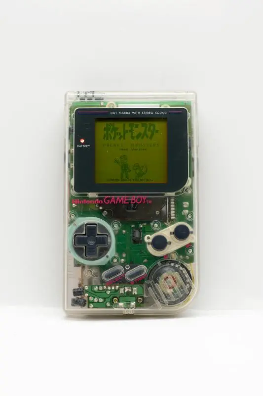 Efemérides 21 de abril de 2026