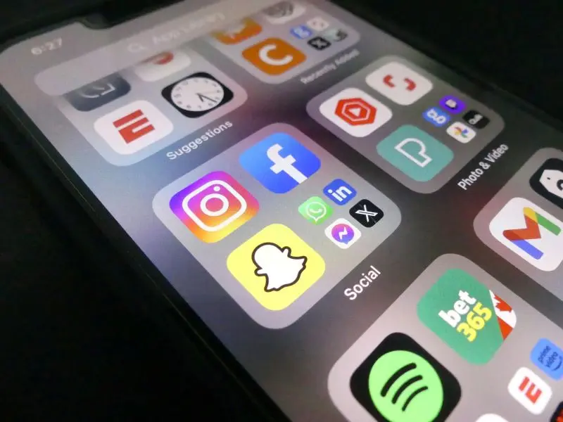 Efemérides 30 de abril de 2026