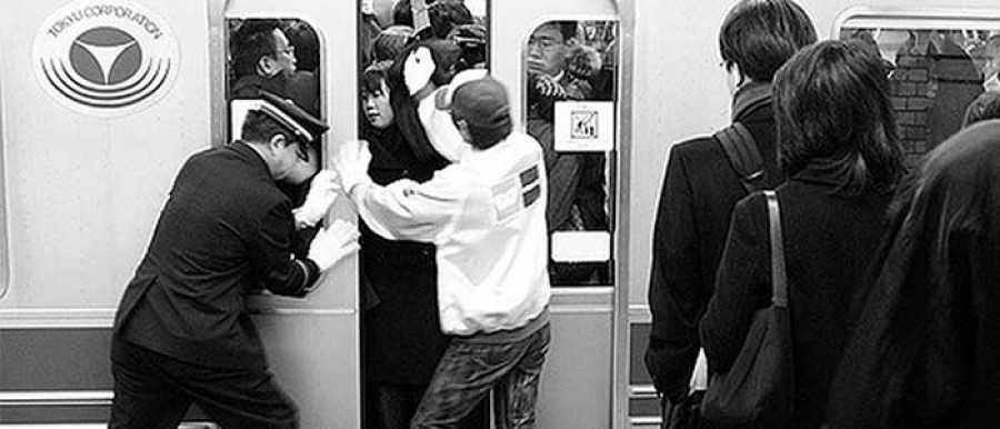 Oficios raros de la historia