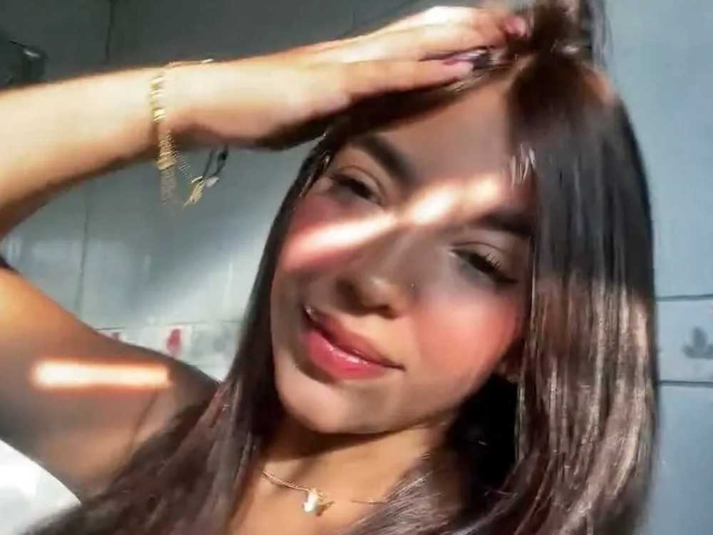 El caso de Ana Luiza de Oliveira