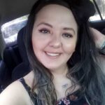 El caso de Luz Raquel Padilla