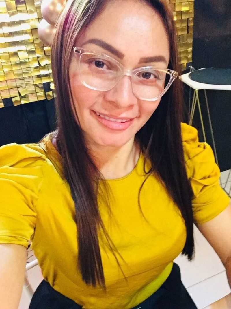 El caso de Milena Molano