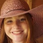 El caso de Amber Gibson