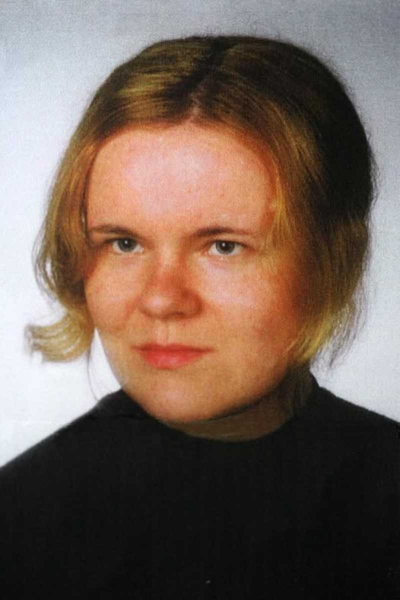 El caso de Katarzyna Zowada