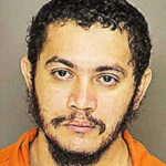 El caso de Danilo Cavalcante