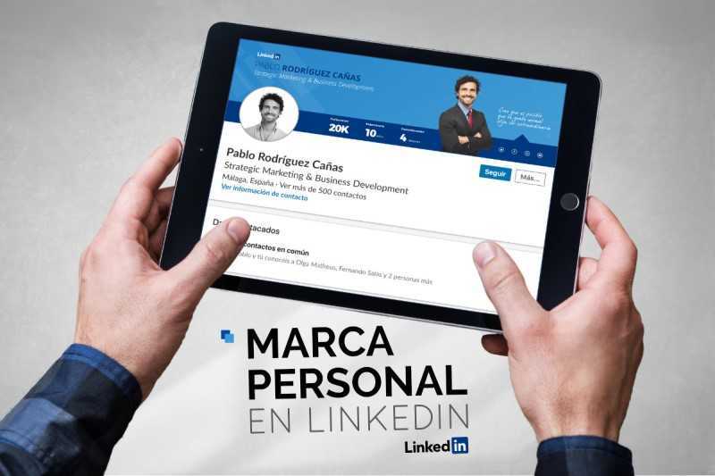 Efemérides 5 de mayo de 2026