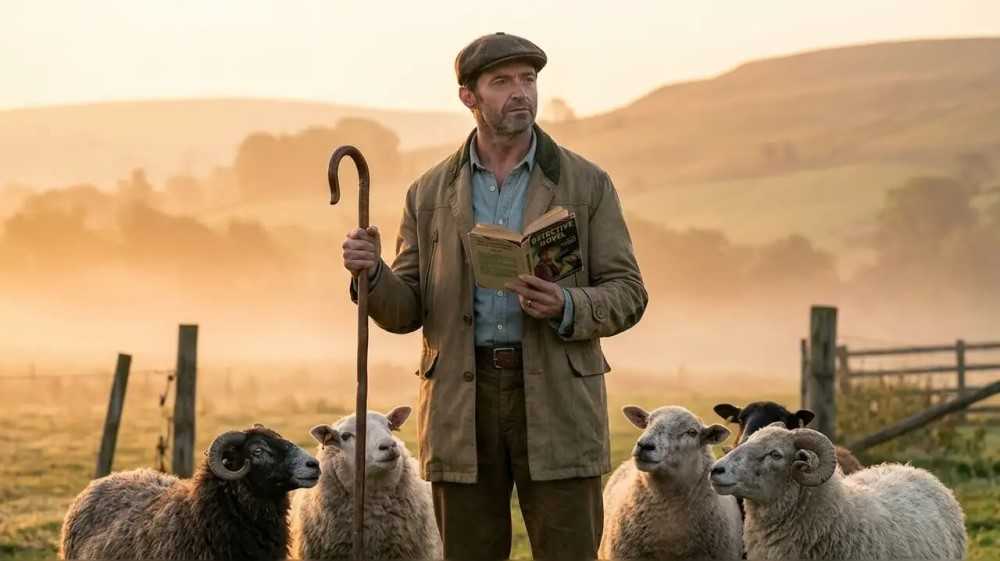 Las películas más esperadas