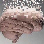 Cerebro reconfigurado: Poderes tras el trauma