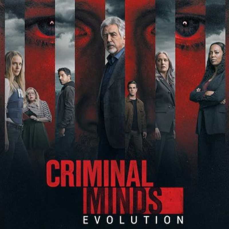 Estrenos Disney: Series y películas