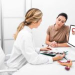 Endometriosis: ¿Cuándo se tomará en serio esta enfermedad?