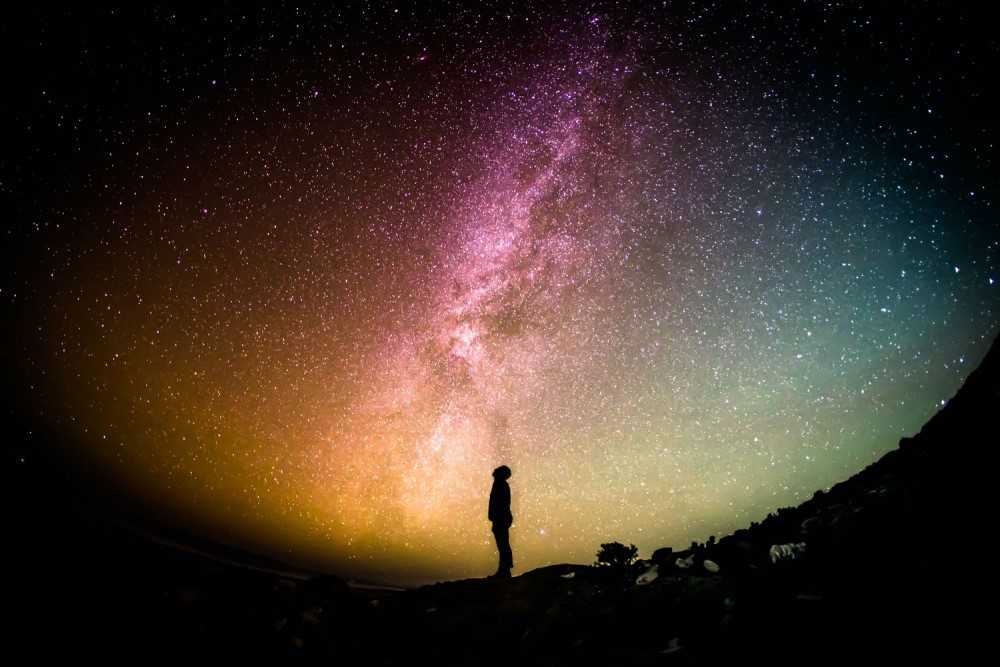 Vida alienígena: ¿Peligro o salvación?