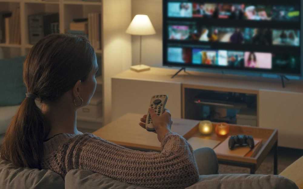 Estrenos HBO Max 2026